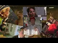 Fantastic Mr  Fox - What it all Meant