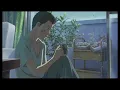 Download Lagu i hate u, i love u - gnash [slowed + reverb]