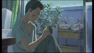 i hate u i love u gnash slowed reverb 