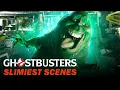 Download Lagu Ghostbusters' Slimiest Scenes