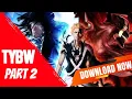 how to bleach tybw season 2 episodes for free