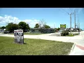 Man 20 charged in shooting of Fort Pierce pawn shop manager