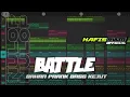 Download Lagu DJ BATTLE NROTOK NROTOK BASS KEJUT COCOK BUAT PRANK SOUND MU ‼️