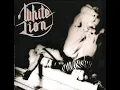 Download Lagu W͟h͟ite͟ ͟L͟ion͟ ͟- F͟i͟ght͟ ͟T͟o ͟S͟u͟r͟vive͟ - 1985 - Full Album