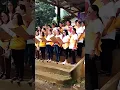Download Lagu Pandan singers