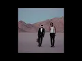 Download Lagu Like That - Metro Boomin, Future, Kendrick Lamar, DaBaby, Ye