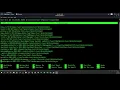 Linux Privilege Escalation Through Misconfigured File Permissions - Cyberseclabs Leakage