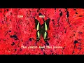 Download Lagu Ed Sheeran - The Joker And The Queen (1 Hour Loop)