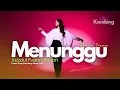 Lagu 💫 MENUNGGU – H.RHOMA IRAMA - JAZZ DUT FUSION VERSION - COVER BY KANDANG MUSIC LAB