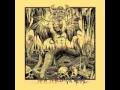 Download Lagu Invicible Force - Satan Rebellion Metal (Full Album)