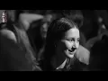 Trettmann - Billie Holiday [BERLIN LIVE]