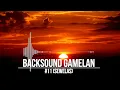 Download Lagu BACKSOUND GAMELAN #11 [SEWELAS]