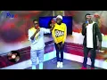 freestyle Rael taph b a coolmaf