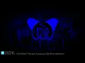Trig lycée- Cheb Khaled - BY DJ-ONE_MIX