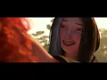 Brave 2012 - Final Scene Part 3 U