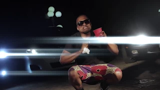 kay da ace oh ye ye music video ft top age