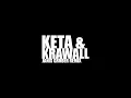 KETA UND KRAWALL (Remix)