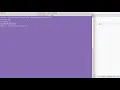 Node js Developer Course Asynchronous Node js Section Intro Async Basics