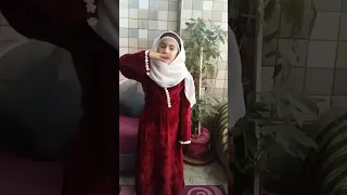 اويها الاعراس القديمة دندنها