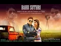 Download Lagu Bahu Suthri | Best Haryanvi DJ Song of 2017 | Raju Punjabi | Sonika Singh | Sachin Sangwan |
