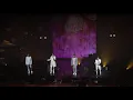 축가계의 띵곡 💘 노을(NOEL)의 청혼(Propose)ㅣ노을콘서트 직캠🎥
