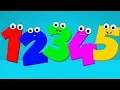 Download Lagu Numbers song | nursery rhymes \u0026 kids songs | numbers in English | 123 song | number rhymes #poem