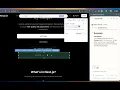 A Visual Editor for Claude Code Codex - Live Component State Debugging