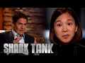 Lagu Mark Cuban Accuses Simple Habit Owner Of Being A Gold Digger | Shark Tank US | Shark Tank Global