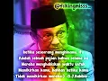 CCP ALM.EYANG HABIBIE😄! ADA CARA DOWNLOADNYA JUGA!
