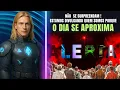 Lagu NÃO SE SURPREENDAM | DARA DE ARAUJO SHORTS