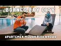 Download Lagu INI HARGA JUAL DAN SEWA APARTEMEN BORNEO BAY CITY BALIKPAPAN