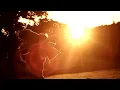 Ben Howard - Keep Your Head Up