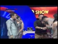 Download Lagu Satu Studio Menangis Karena Rindu Ayah - DMD Show MNCTV (25/2)