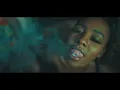 Teejay - High Grade (Official Viral Video)