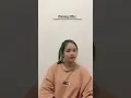 Viral dangdut Benang biru!!! (cover) Nimas Ayu🔥