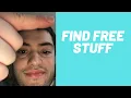 Find Free Stuff to Sell on Craigslist Fast and Learn How to Make Money on Craigslist Fast