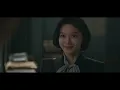 [100일의 거짓말 (100 Days of Deception) OST Part 2] 이소라 (Lee So Ra) -  널 (You) MV - STONE MUSIC