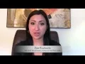 Testimonial How StartFast CODE Changed My Life