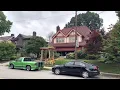 Pittsburgh s Best Places to Live-Brighton Heights Edition