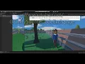 School Simulator Builder Manager - Unity Source Code sellunitysourcecode