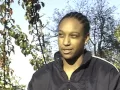 High School Basketball Loree Moore Screener