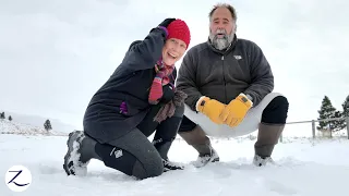 the BIGGEST LESSON we learned in 2024 (you may be surprised!)