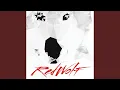 Download Lagu Sunlight