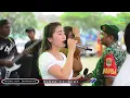 Lagu BD MUSIC/_SEBUJUR BANGKAI// DEWI CITRA FT MANDA. (Live Batara solear)