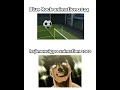 Download Lagu hajimenoippo\u0026BlueRock animation