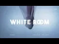 Download Lagu Coldiac - White Room (Official Music Video)