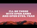 Incubus - Drive (Lyrics)