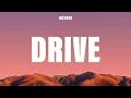 Download Lagu Incubus - Drive (Lyrics)