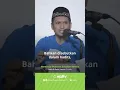 Lagu MEMBACA SHALAWAT SEBELUM BERDOA