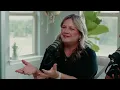 El Comienzo - Podcast Episodio 01 - La Mesa con Daniel & Shari Calveti